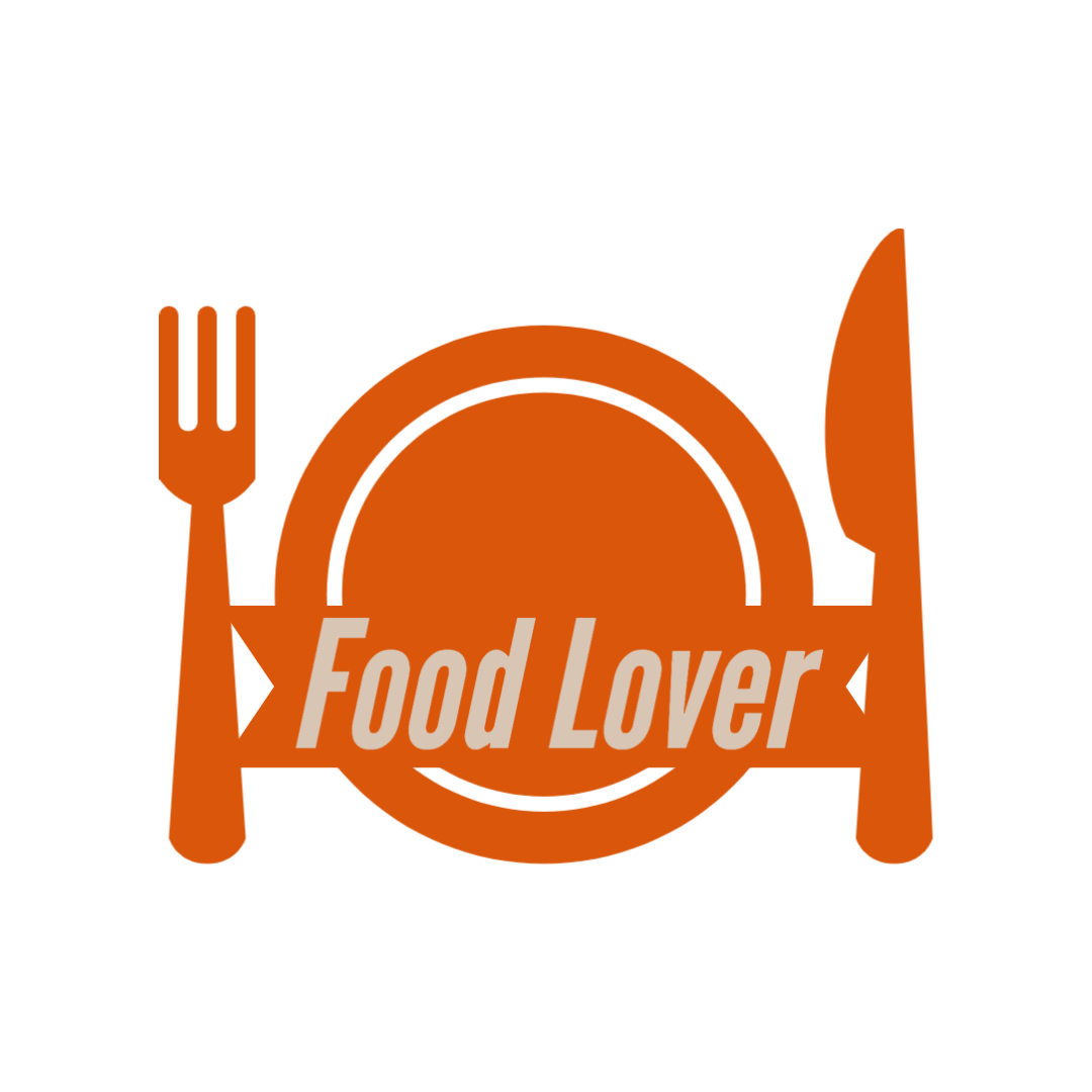 foot lover logo